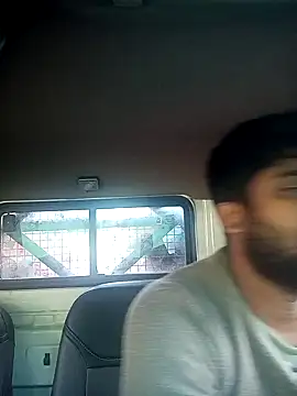 Driver-naru online show from 5, 11, 2025