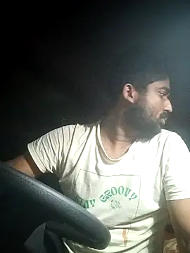 Driver-naru online show from 10, 4, 2026