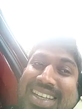 Driver-naru online show from 28, 4, 2026