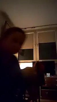 Snapshot of She-devilx chatting on 4, 12, 2024 She-devilx online show from 4, 12, 2024