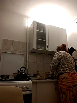 Snapshot of She-devilx chatting on 27, 12, 2024 She-devilx online show from 27, 12, 2024