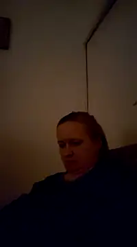 Snapshot of She-devilx chatting on 30, 12, 2024 She-devilx online show from 30, 12, 2024