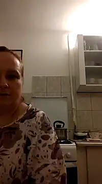 Snapshot of She-devilx chatting on 9, 1, 2025 She-devilx online show from 9, 1, 2025