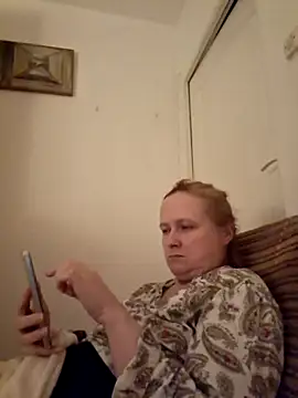 Snapshot of She-devilx chatting on 15, 1, 2025 She-devilx online show from 15, 1, 2025