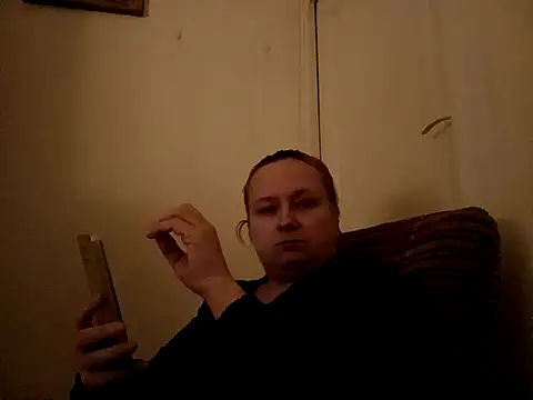 Snapshot of She-devilx chatting on 18, 1, 2025 She-devilx online show from 18, 1, 2025