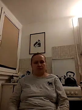 Snapshot of She-devilx chatting on 20, 1, 2025 She-devilx online show from 20, 1, 2025