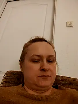 Snapshot of She-devilx chatting on 4, 2, 2025 She-devilx online show from 4, 2, 2025