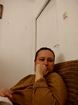 Snapshot of She-devilx chatting on 23, 2, 2025 She-devilx online show from 23, 2, 2025