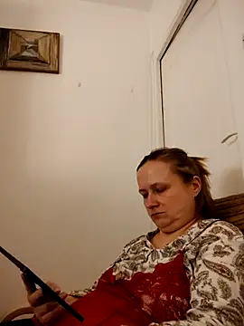 Snapshot of She-devilx chatting on 1, 3, 2025 She-devilx online show from 1, 3, 2025