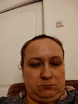 Snapshot of She-devilx chatting on 2, 3, 2025 She-devilx online show from 2, 3, 2025