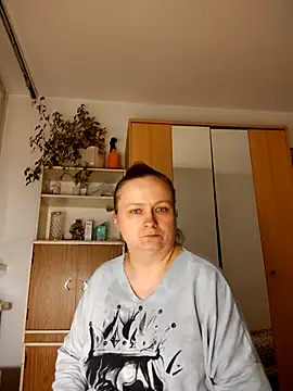 Snapshot of She-devilx chatting on 9, 3, 2025 She-devilx online show from 9, 3, 2025
