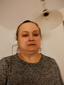 Snapshot of She-devilx chatting on 13, 3, 2025 She-devilx online show from 13, 3, 2025