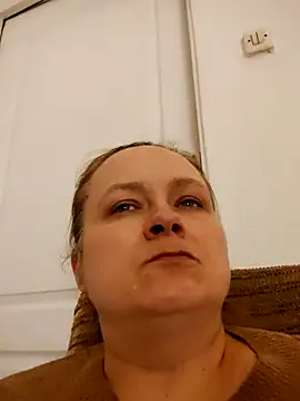 Snapshot of She-devilx chatting on 15, 3, 2025 She-devilx online show from 15, 3, 2025