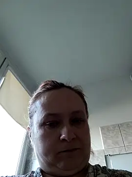 Snapshot of She-devilx chatting on 15, 3, 2025 She-devilx online show from 15, 3, 2025