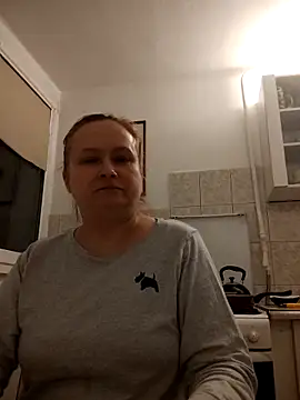 Snapshot of She-devilx chatting on 18, 3, 2025 She-devilx online show from 18, 3, 2025