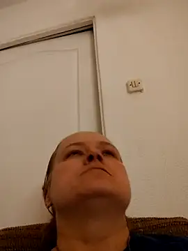Snapshot of She-devilx chatting on 19, 3, 2025 She-devilx online show from 19, 3, 2025