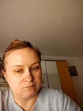 Snapshot of She-devilx chatting on 21, 3, 2025 She-devilx online show from 21, 3, 2025