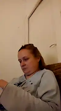 Snapshot of She-devilx chatting on 22, 3, 2025 She-devilx online show from 22, 3, 2025