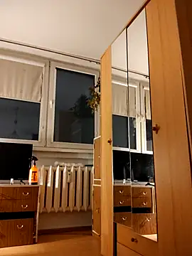 She-devilx online show from 8, 2, 2026