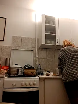 She-devilx online show from 17, 2, 2026