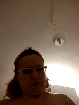 She-devilx online show from 24, 5, 2026