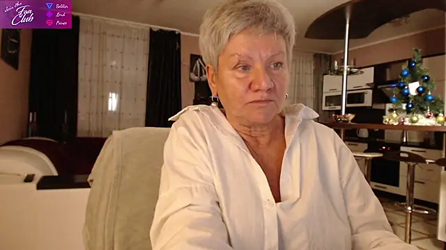 roxana brooks online show from 2, 1, 2025