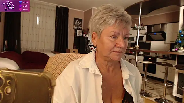 roxana brooks online show from 11, 1, 2025