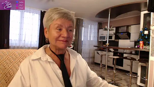 roxana brooks online show from 12, 1, 2025