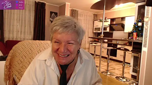 roxana brooks online show from 12, 1, 2025