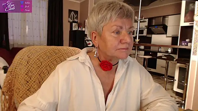 roxana brooks online show from 14, 1, 2025