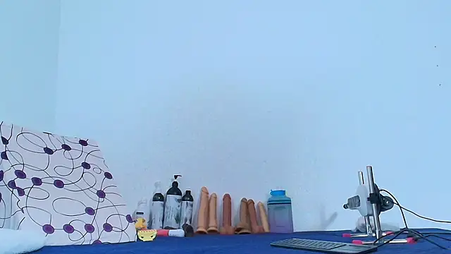 ANGELSEX 11 online show from 6, 2, 2025