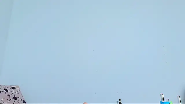 ANGELSEX 11 online show from 28, 2, 2025