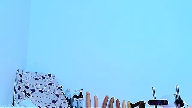 ANGELSEX 11 online show from 9, 9, 2025