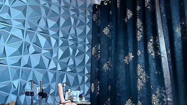 ANGELSEX 11 online show from 16, 9, 2025