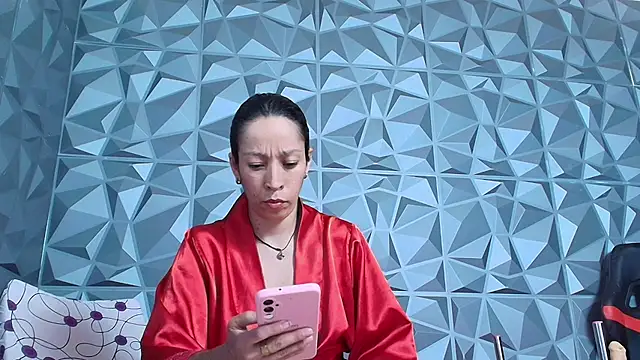 ANGELSEX 11 online show from 30, 10, 2025