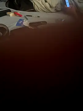 Snapshot of Dirtydfucking chatting on 18, 10, 2025 Dirtydfucking online show from 18, 10, 2025