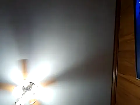 Ambush Sword67 online show from 29, 12, 2024