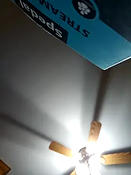 Ambush Sword67 online show from 19, 3, 2025