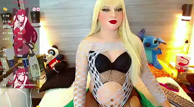 natashaislerxxx online show from 28, 1, 2025