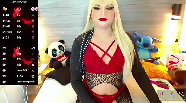 natashaislerxxx online show from 29, 1, 2025