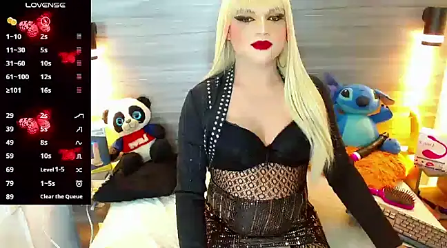 natashaislerxxx online show from 30, 1, 2025