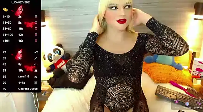 natashaislerxxx online show from 31, 1, 2025