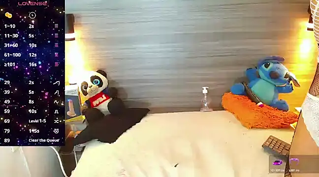 natashaislerxxx online show from 6, 2, 2025