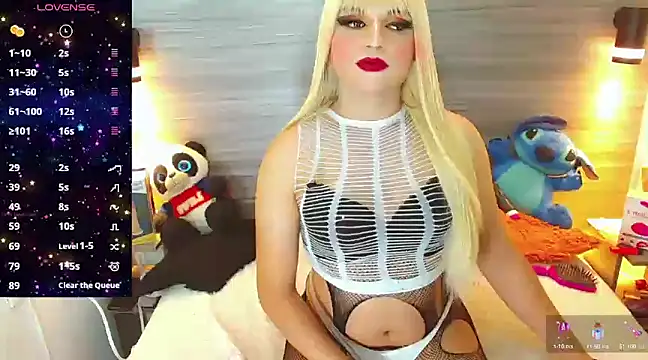 natashaislerxxx online show from 6, 2, 2025