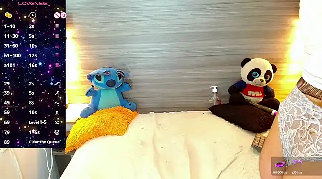 natashaislerxxx online show from 9, 2, 2025