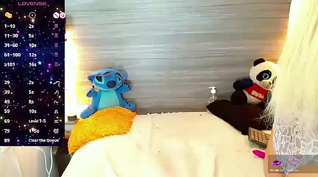 natashaislerxxx online show from 10, 2, 2025