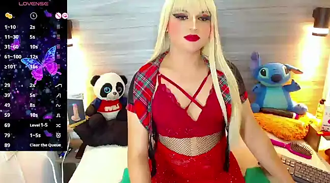 natashaislerxxx online show from 12, 2, 2025