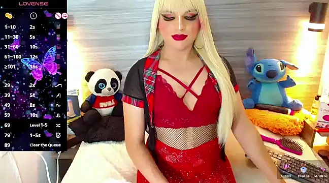 natashaislerxxx online show from 12, 2, 2025