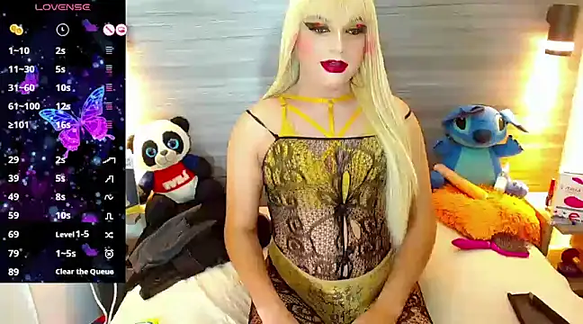 natashaislerxxx online show from 15, 2, 2025