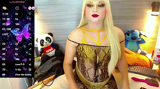 natashaislerxxx online show from 15, 2, 2025